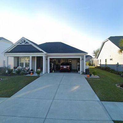 311 Switchgrass Loop, Little River, SC 29566