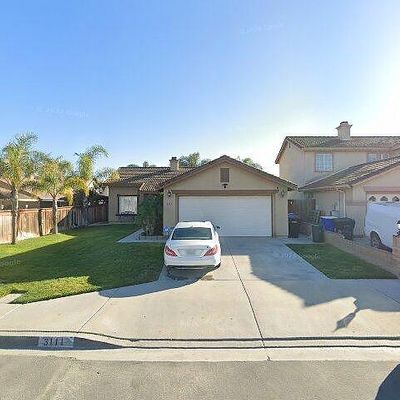 3111 Okeefe St, San Ysidro, CA 92173