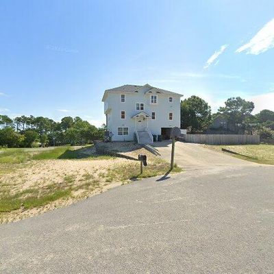 3111 S Atlantic View Ct Lot 17, Nags Head, NC 27959