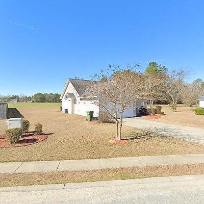 3113 Haven Straits Rd, Florence, SC 29505