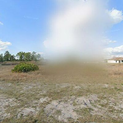 3114 39 Th St Sw, Lehigh Acres, FL 33976