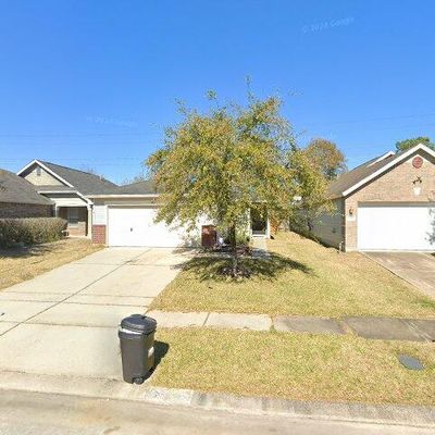 3114 Aspen Fair Trl, Spring, TX 77389