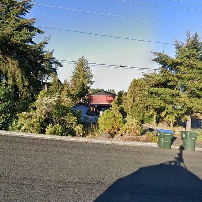 3114 S Peabody St, Port Angeles, WA 98362