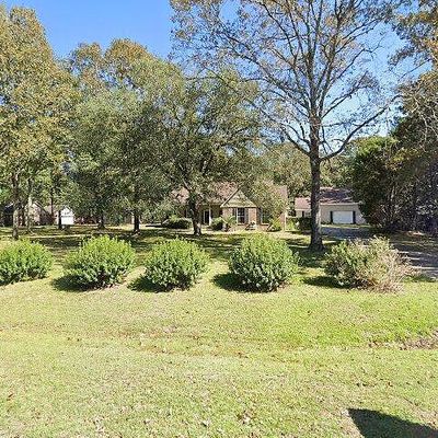 3116 Holden Dr S, Vancleave, MS 39565