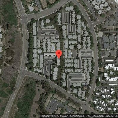 3116 Via Alicante #F, La Jolla, CA 92037