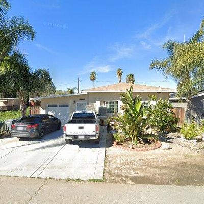 31183 Illinois St, Lake Elsinore, CA 92530