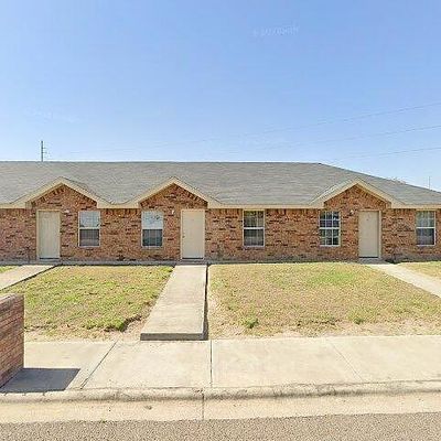 3119 Tulipan St, Mission, TX 78574