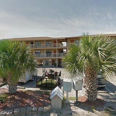 312 Bream Ave #103, Fort Walton Beach, FL 32548