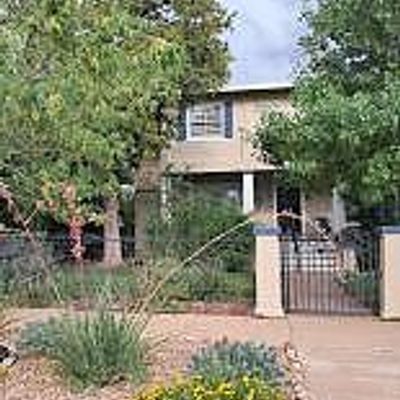 312 E Vista St Apt 3, Bisbee, AZ 85603