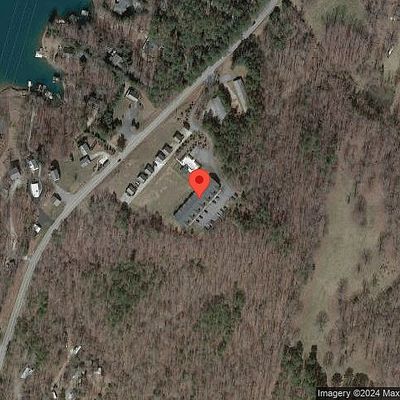 312 Killdevil Hl, Six Mile, SC 29682