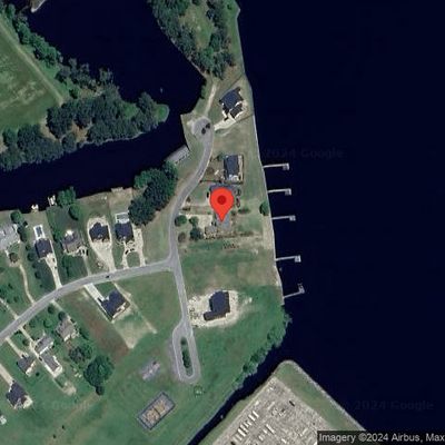 312 Harrier Ct Lot 47, Elizabeth City, NC 27909