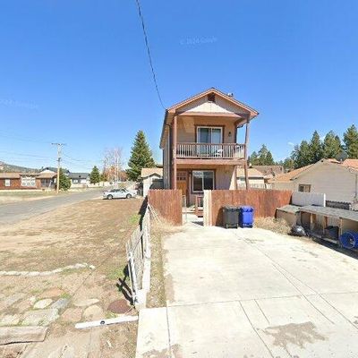 312 S Division Drive, Big Bear City, CA 92314