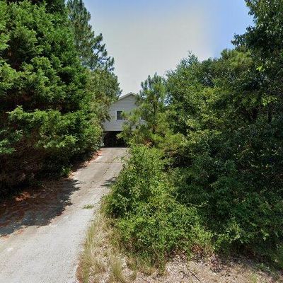 312 Sea Oats Trl Lot 22, Kitty Hawk, NC 27949