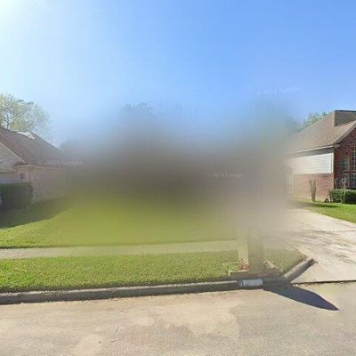 31203 Baker Lake Dr, Spring, TX 77386