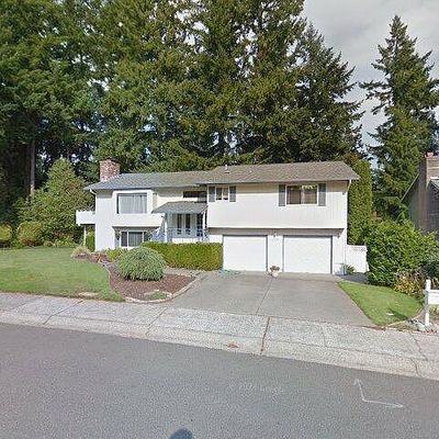 31204 36 Th Ave Sw, Federal Way, WA 98023