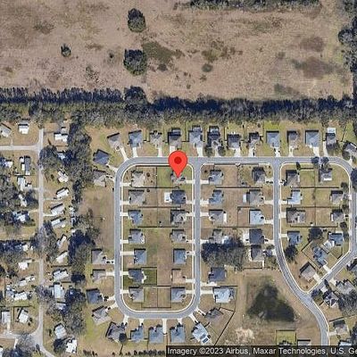 3120 Se 43 Rd Ave, Ocala, FL 34480