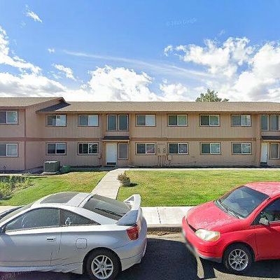 3121 W Hood Ave #A105, Kennewick, WA 99336