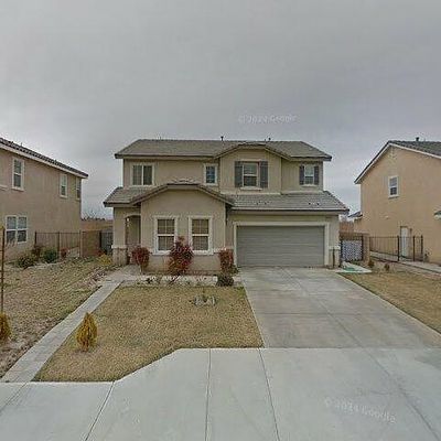 3121 San Luis Dr, Lancaster, CA 93535