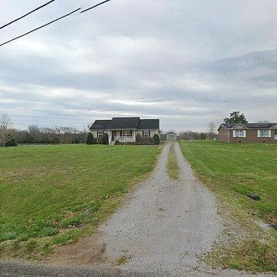 3124 Rich Dr, Lewisburg, TN 37091