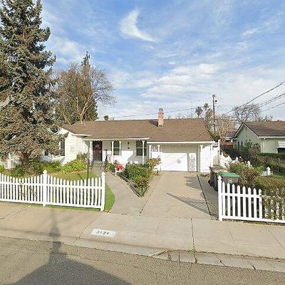 3124 Dwight Way, Stockton, CA 95204