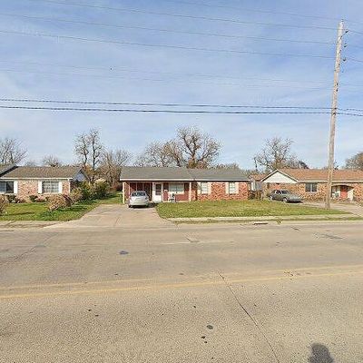 3127 Shed Rd, Bossier City, LA 71111