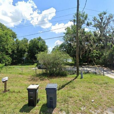 3128 Spirit Lake Rd, Winter Haven, FL 33880