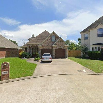 3129 Hamilton Court Dr # Reduced, Nederland, TX 77627