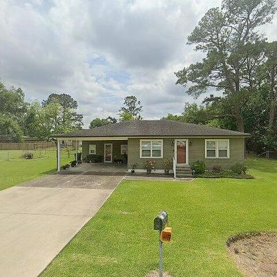 313 Ann St, Thibodaux, LA 70301