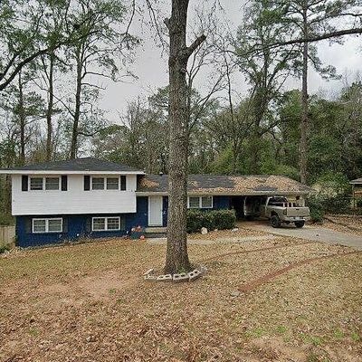 313 Holly Hill Rd, Enterprise, AL 36330