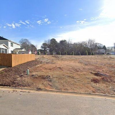 313 Prosperity Ln Lot 97, Moore, SC 29369