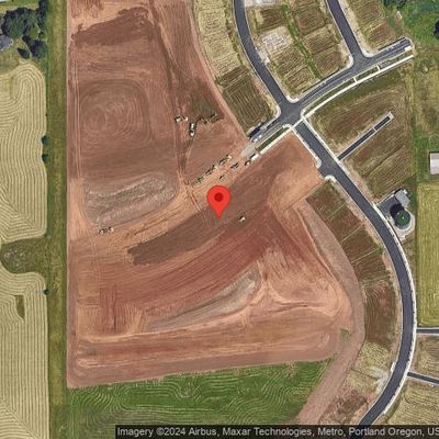 313 W Fir Loop # L186, Washougal, WA 98671