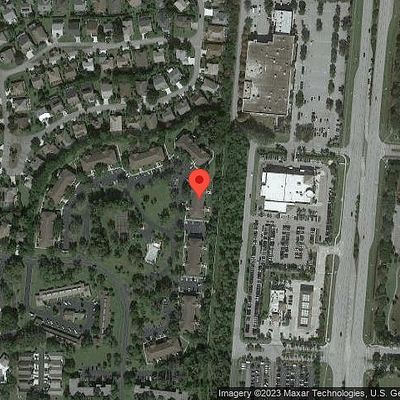 3130 Seasons Way #410, Estero, FL 33928