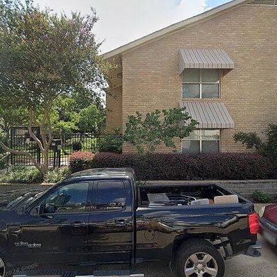 3131 Cummins St #94, Houston, TX 77027