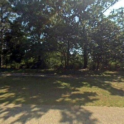 3131 Faust Ave, Ozark, AL 36360