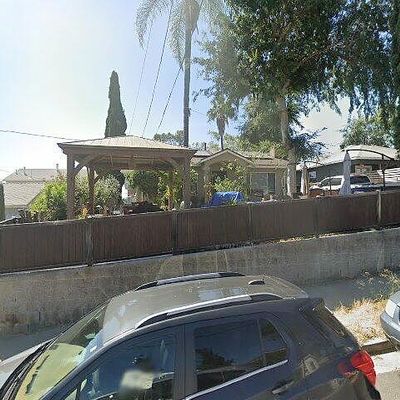 3132 Chadwick Dr, Los Angeles, CA 90032