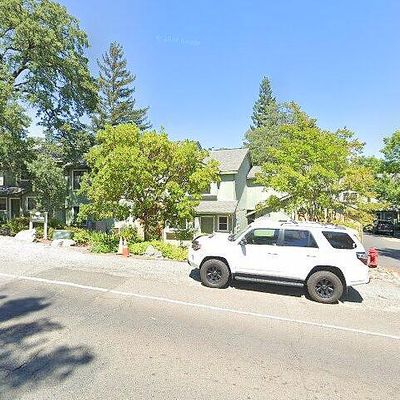 3133 Cambridge Rd #1, Cameron Park, CA 95682