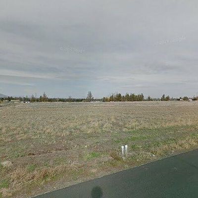 3133 Nw Cedar Ave Lot 19, Redmond, OR 97756