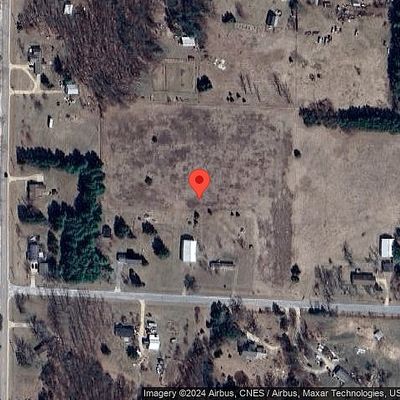 31344 Fresno Ave, Tomah, WI 54660