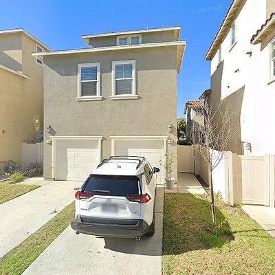 3134 Lisbon Ln, Oxnard, CA 93036