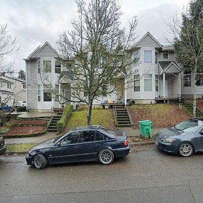 3134 Ne 103 Rd Pl, Portland, OR 97220