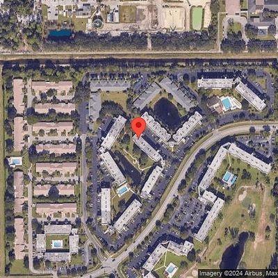 3138 Via Poinciana #107, Lake Worth, FL 33467