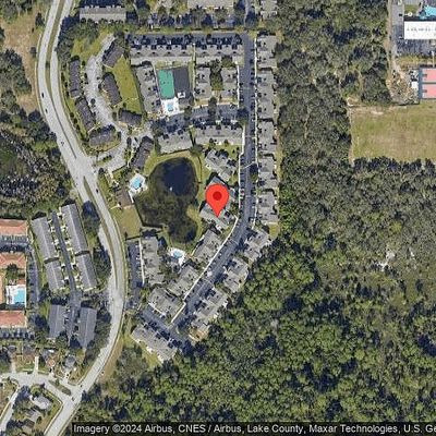 3138 Britannia Blvd #C, Kissimmee, FL 34747