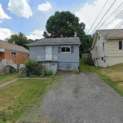 3139 Broadway Ave, Pittsburgh, PA 15234