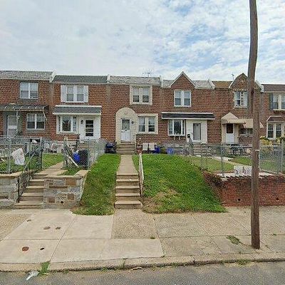 3139 Englewood St, Philadelphia, PA 19149