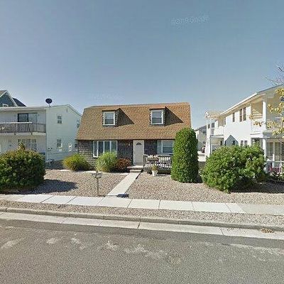 314 41 St St S, Brigantine, NJ 08203