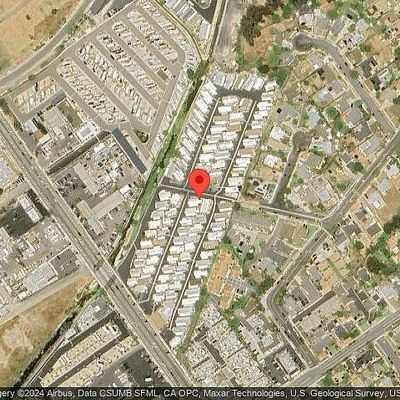 314 Channel Ln, Oceanside, CA 92054