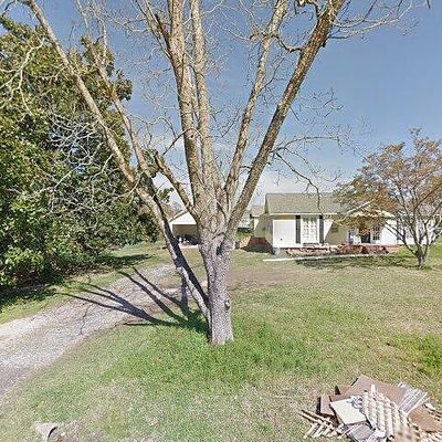 314 Bay St, Purvis, MS 39475