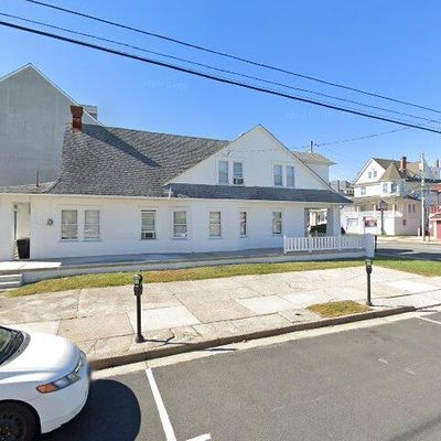 314 E Juniper Ave #201, Wildwood, NJ 08260