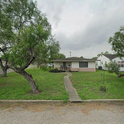 314 E Sixth Date St, Bishop, TX 78343