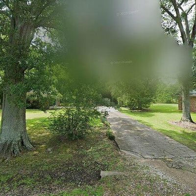 314 Henderson St, Elton, LA 70532